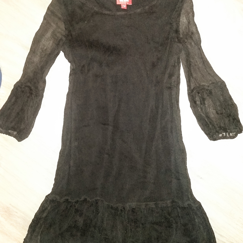 Ella Moss - dress